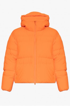 Down Jacket あああああ様 DOWN JACKET | Yohji Yamamoto (ヨウジヤマモト) Official Site